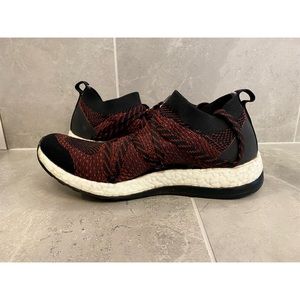 Adidas x Stella McCartney Ultraboost Running Shoes